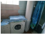 For sale:  home - Kirovograd city (9528-100) | Dom2000.com #65783535