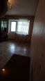 Продам двухкомнатную квартиру - ул. Дарвина улица, 127/3, г. Славянск (9657-100) | Dom2000.com #67003036