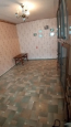 Продам двухкомнатную квартиру - ул. Дарвина улица, 127/3, г. Славянск (9657-100) | Dom2000.com #67003038