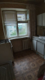 Продам двухкомнатную квартиру - ул. Дарвина улица, 127/3, г. Славянск (9657-100) | Dom2000.com #67003039