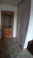 Продам двухкомнатную квартиру - ул. Дарвина улица, 127/3, г. Славянск (9657-100) | Dom2000.com #67003044