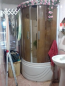 Продам дом - Олеся Гончара ул., 134в, г. Краматорск (9662-100) | Dom2000.com #67047336