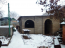Продам дом - Олеся Гончара ул., 134в, г. Краматорск (9662-100) | Dom2000.com #67047341