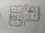 Продам дом - Олеся Гончара ул., 134в, г. Краматорск (9662-100) | Dom2000.com #67047345