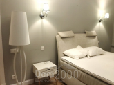 Lease 3-room apartment - Шелковичная ул., 13/2, Pecherskiy (9775-100) | Dom2000.com