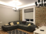 Lease 3-room apartment - Шелковичная ул., 13/2, Pecherskiy (9775-100) | Dom2000.com #68089310