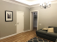 Lease 3-room apartment - Шелковичная ул., 13/2, Pecherskiy (9775-100) | Dom2000.com #68089311