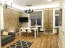 Lease 3-room apartment - Шелковичная ул., 13/2, Pecherskiy (9775-100) | Dom2000.com #68089312
