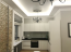 Lease 3-room apartment - Шелковичная ул., 13/2, Pecherskiy (9775-100) | Dom2000.com #68089313