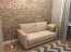 Lease 3-room apartment - Шелковичная ул., 13/2, Pecherskiy (9775-100) | Dom2000.com #68089314