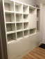 Lease 3-room apartment - Шелковичная ул., 13/2, Pecherskiy (9775-100) | Dom2000.com #68089315