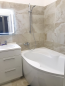 Lease 3-room apartment - Шелковичная ул., 13/2, Pecherskiy (9775-100) | Dom2000.com #68089316