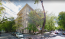 Lease 3-room apartment - Шелковичная ул., 13/2, Pecherskiy (9775-100) | Dom2000.com #68089317