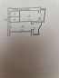 For sale:  1-room apartment in the new building - Победы наб. д.44, Dnipropetrovsk city (9798-100) | Dom2000.com #68323977