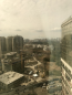 For sale:  1-room apartment in the new building - Французский бульвар str., Prymorskyi (9806-100) | Dom2000.com #68398501
