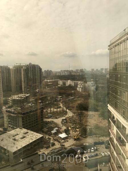 For sale:  1-room apartment in the new building - Французский бульвар str., Prymorskyi (9806-100) | Dom2000.com