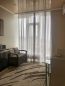 For sale:  1-room apartment in the new building - Французский бульвар str., Prymorskyi (9806-100) | Dom2000.com #68398502