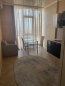 For sale:  1-room apartment in the new building - Французский бульвар str., Prymorskyi (9806-100) | Dom2000.com #68398503