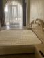 For sale:  1-room apartment in the new building - Французский бульвар str., Prymorskyi (9806-100) | Dom2000.com #68398504