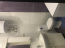 For sale:  1-room apartment in the new building - Французский бульвар str., Prymorskyi (9806-100) | Dom2000.com #68398506
