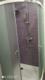 For sale:  1-room apartment in the new building - Французский бульвар str., Prymorskyi (9806-100) | Dom2000.com #68398507
