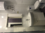 For sale:  1-room apartment in the new building - Французский бульвар str., Prymorskyi (9806-100) | Dom2000.com #68398509