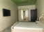 For sale:  1-room apartment in the new building - Французский бульвар str., Prymorskyi (9806-100) | Dom2000.com #68398510