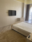 For sale:  1-room apartment in the new building - Французский бульвар str., Prymorskyi (9806-100) | Dom2000.com #68398511