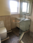 Продам двухкомнатную квартиру - улица Михайловича, г. Херсон (9943-100) | Dom2000.com #69817961