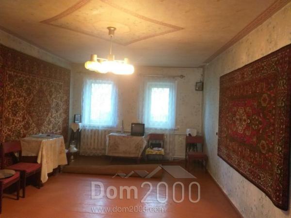 Продам дом - г. Мерефа (9970-100) | Dom2000.com