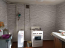 For sale:  home - Merefa city (9970-100) | Dom2000.com #70081942