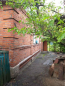 For sale:  home - Merefa city (9970-100) | Dom2000.com #70081944