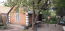 Продам дом - г. Богодухов (центр) (9985-100) | Dom2000.com #70246028