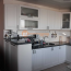 For sale:  3-room apartment - улица Покрышева, Herson city (10162-101) | Dom2000.com #72097215