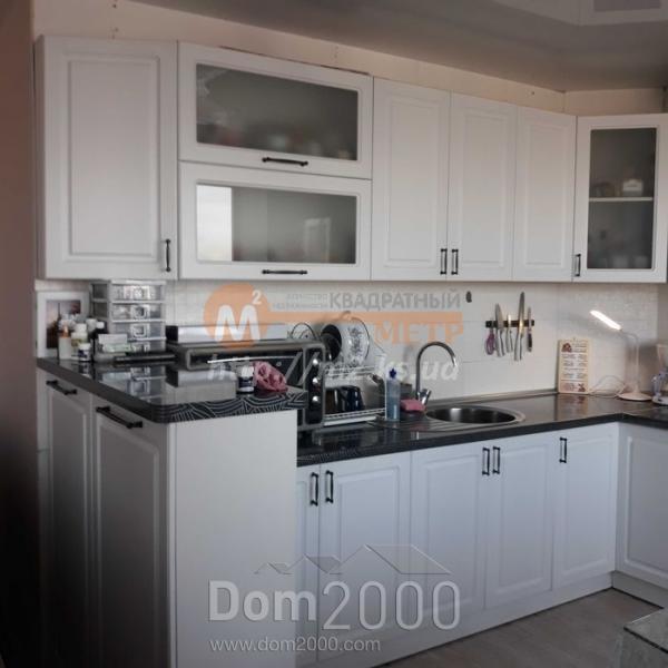 For sale:  3-room apartment - улица Покрышева, Herson city (10162-101) | Dom2000.com