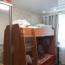 For sale:  3-room apartment - улица Покрышева, Herson city (10162-101) | Dom2000.com #72097216