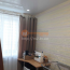 For sale:  3-room apartment - улица Покрышева, Herson city (10162-101) | Dom2000.com #72097218