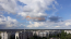 For sale:  3-room apartment - улица Покрышева, Herson city (10162-101) | Dom2000.com #72097219