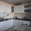 For sale:  3-room apartment - улица Покрышева, Herson city (10162-101) | Dom2000.com #72097220