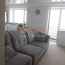 For sale:  3-room apartment - улица Покрышева, Herson city (10162-101) | Dom2000.com #72097221
