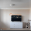 For sale:  3-room apartment - улица Покрышева, Herson city (10162-101) | Dom2000.com #72097222