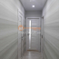 For sale:  3-room apartment - улица Покрышева, Herson city (10162-101) | Dom2000.com #72097223