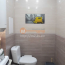 For sale:  3-room apartment - улица Покрышева, Herson city (10162-101) | Dom2000.com #72097225