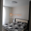 For sale:  3-room apartment - улица Покрышева, Herson city (10162-101) | Dom2000.com #72097226