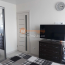 For sale:  3-room apartment - улица Покрышева, Herson city (10162-101) | Dom2000.com #72097227
