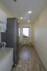 For sale:  1-room apartment - улица Лермонтова, 275/11, Irkutsk city (10427-101) | Dom2000.com