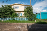 Продам дом - ул. Подгорный переулок, 1Д, с. Урик (10497-101) | Dom2000.com