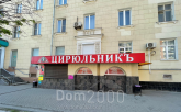 Lease shop - Красноармейский проспект, 13 str., Tula city (10572-101) | Dom2000.com
