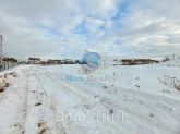 Продам земельный участок - д. Андреевское (10623-101) | Dom2000.com