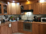 For sale:  2-room apartment - Красная улица, 53 str., Eysk city (10636-101) | Dom2000.com #77823976